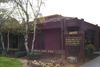 1275 W Shaw Ave photo